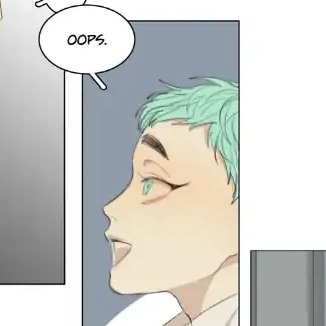 Side Story 4