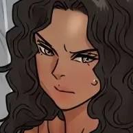 Episode 41: My heart is about to burst!