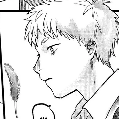 Chapter 8
