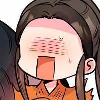 Том 2 Глава 85