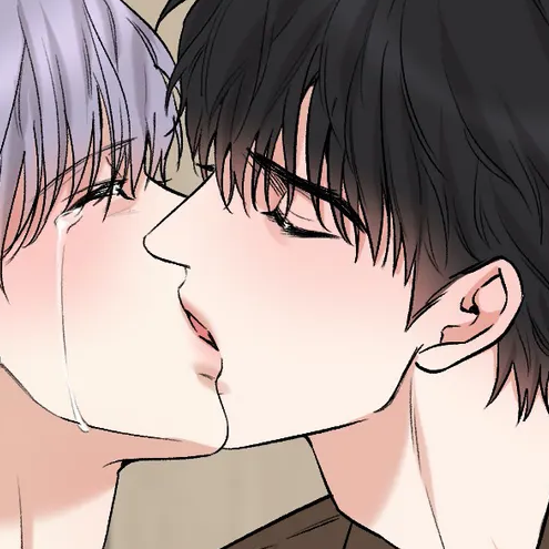 Side Story 17