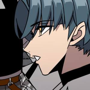 Том 2 Глава 81