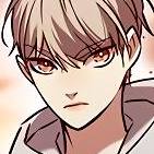 Том 1 Глава 233