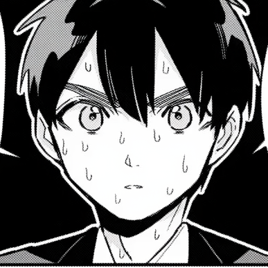 Capítulo 140  ¡Aflicción! Yaku-san y la compañía de tasación