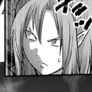 Capítulo 52 Lady clasista