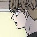 Том 1 Глава 87