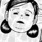 Chapter 160: The Power of the Demonic Fairy-Tale Card