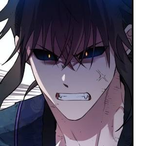 Том 3 Глава 93