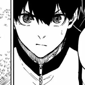 Capítulo 159 Forma de dominación