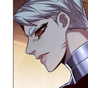 Том 1 Глава 251