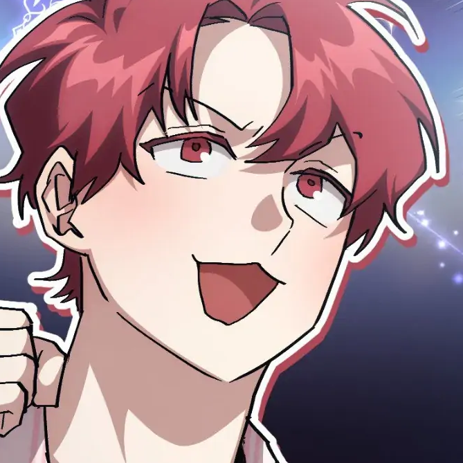 Chapter 50