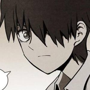 Том 1 Глава 15