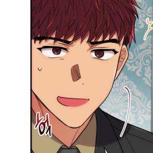 Том 1 Глава 107