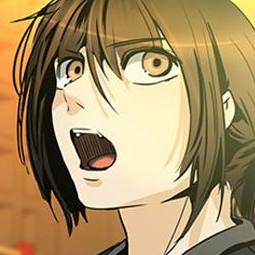 Том 2 Глава 217 - Адский Экспресс. Охота за именами (20)