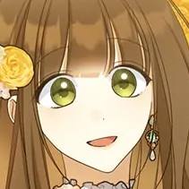 41. Playing Dress Up