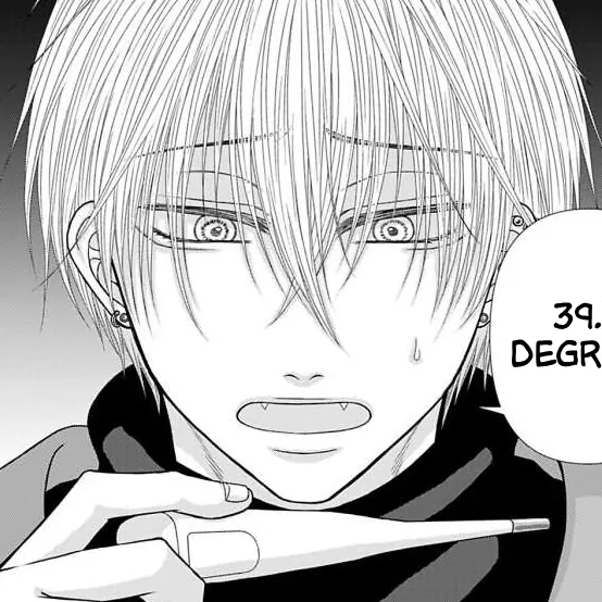 Volume 14 Chapter 42