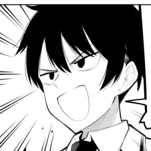 Volume 9 Chapter 68: If You Pause for Three Seconds, That's a Blooper