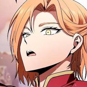 Том 1 Глава 80