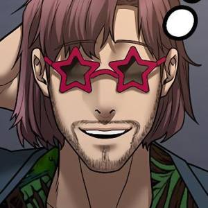 Том 1 Глава 58