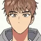 Chapter 52