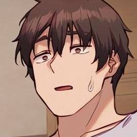 Ch.24 : Official Story