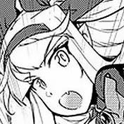 Capítulo 165 Rata De Tierra Hoyo este (1)