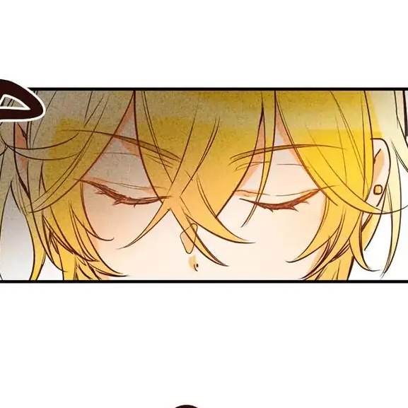 Chapter 7: Mockingbird (6)