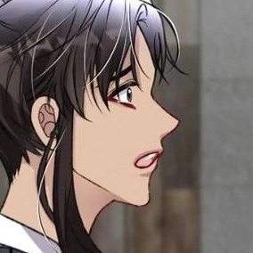 Chapter 53