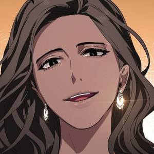 Том 1 Глава 17