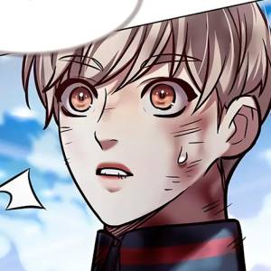 Том 1 Глава 289