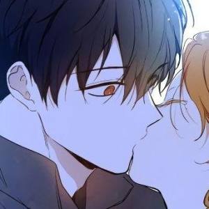 Том 4 Глава 180