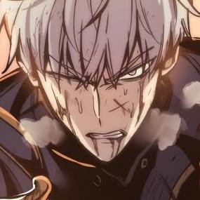 Том 1 Глава 1