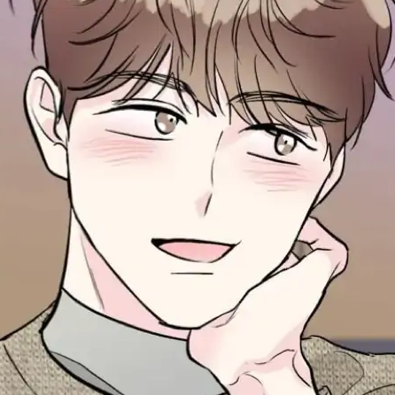 Chapter 24