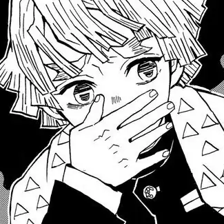 Chapter 32