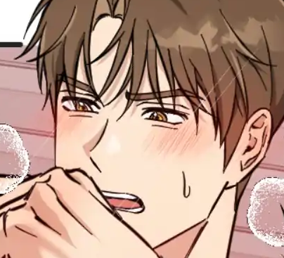 Ch. 18 🔞🔞🔞🔞🔞