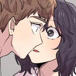 Том 1 Глава 45