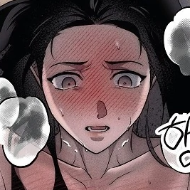 Chapter 11 - S1