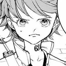 Capítulo 87  Límites