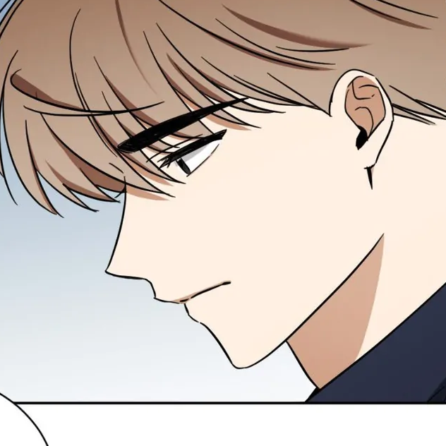 Chapter 55