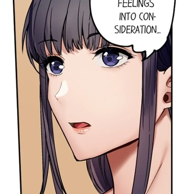 Chapter 134