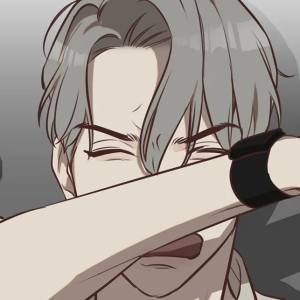 Chapter 6: Dorm Room Frenzy