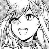 Capítulo 6 Entrenamiento