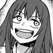 Capítulo 26 Senpai, No me detengas~