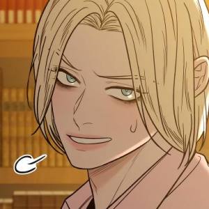 Том 1. Глава 60