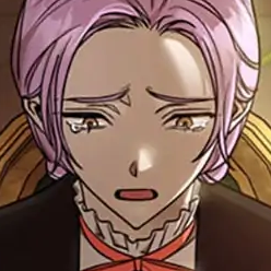 Chapter 30