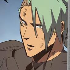 Том 2 Глава 113