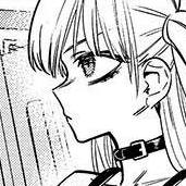 Capítulo 133 Senpai, sobre lo que dijiste el otro dia...