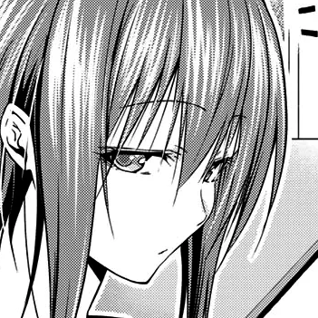 Capítulo 91  inspección