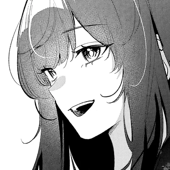 Chapter 22