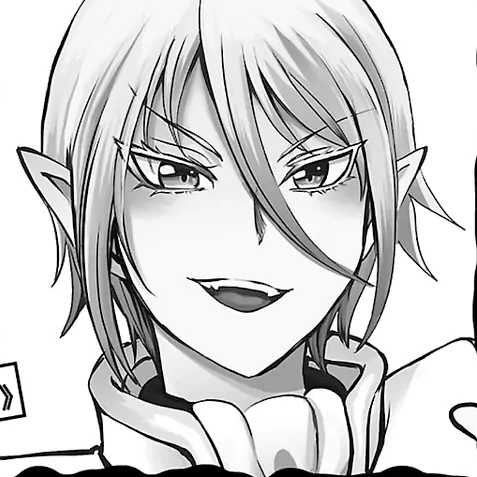 Chapter 240.5: Volume 27 Extras